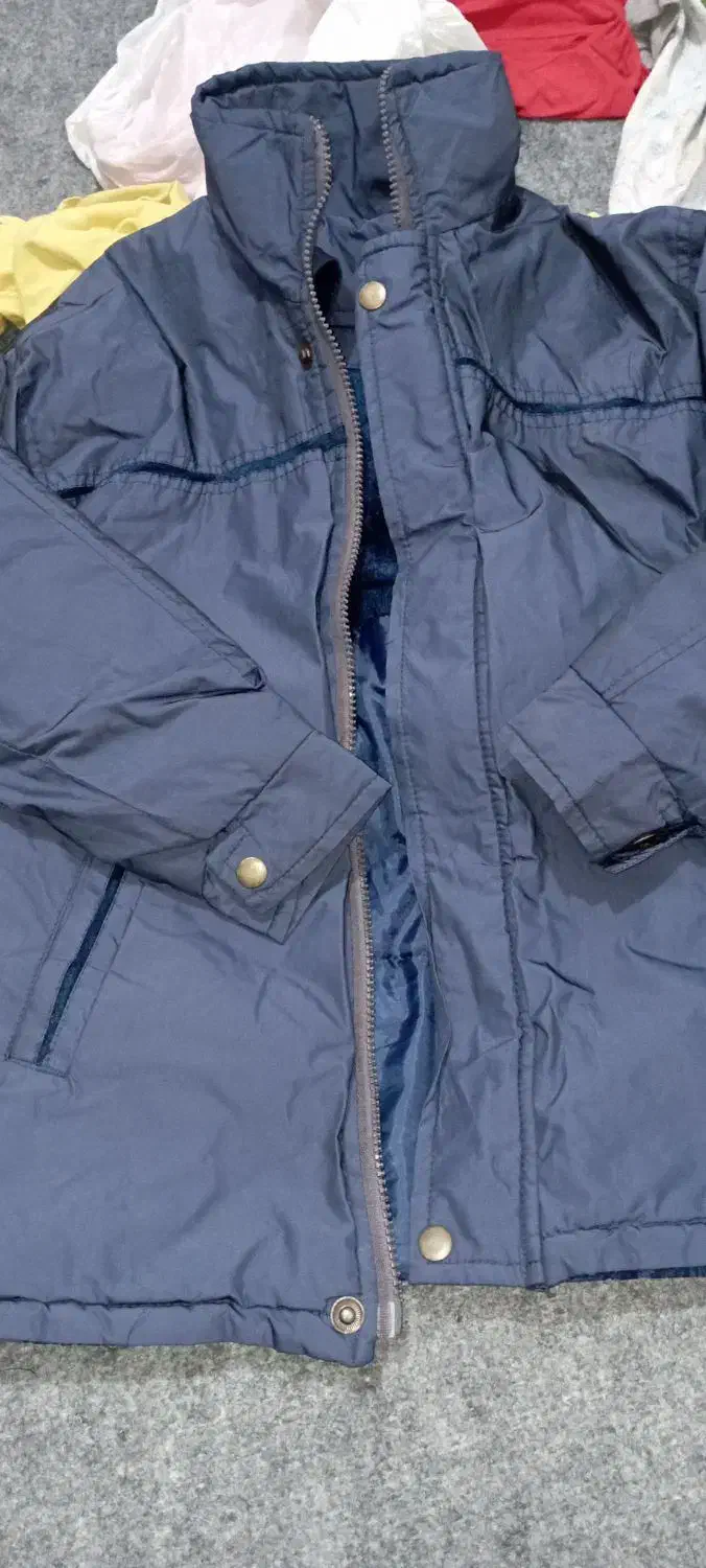 لباس بچگانه|کفش و لباس بچه|گنبد کاووس, |دیوار