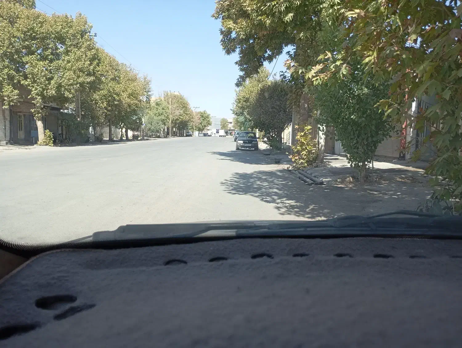 جابجایی مسافر|خدمات حمل و نقل|کوهدشت, |دیوار