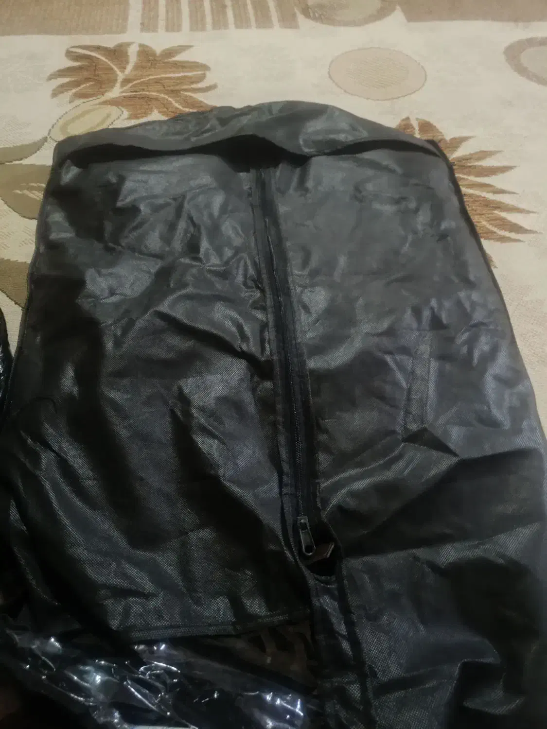 یه عددکت شرواردامادی|لباس|زابل, |دیوار