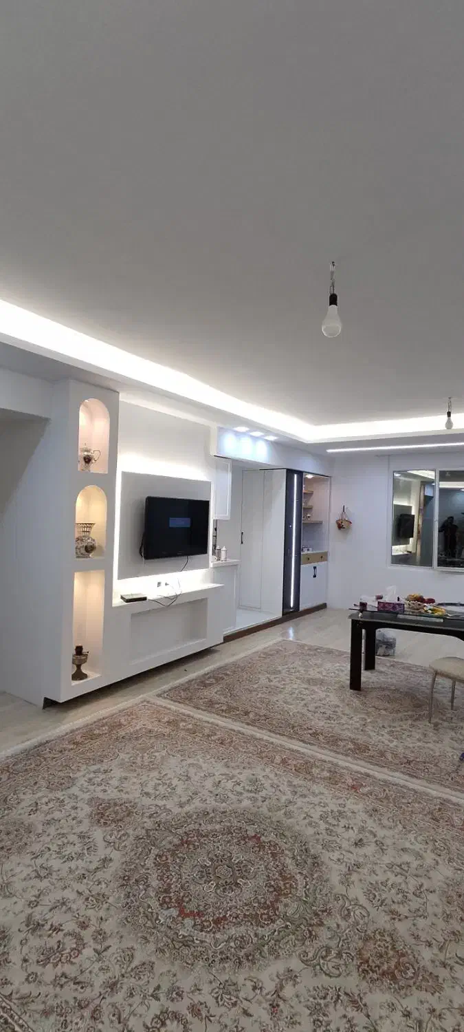 کناف و کابینت|خدمات پیشه و مهارت|اسلامشهر, صادقیه|دیوار