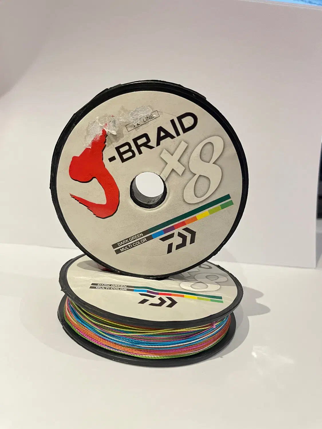 نخ ماهیگیری|ماهیگیری|اصفهان, نقش جهان|دیوار