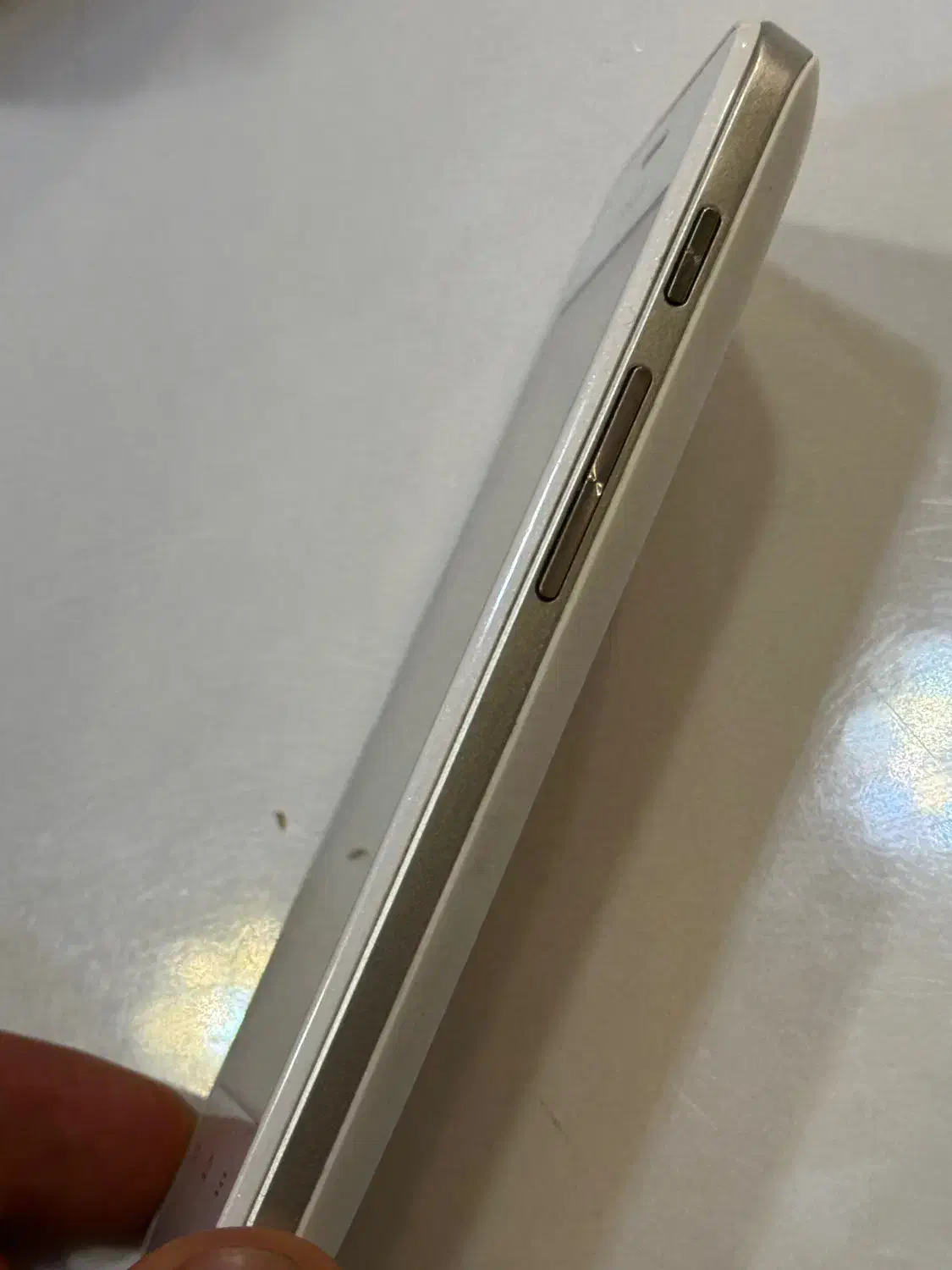 هوآوی y320 عطیقه|موبایل|اردبیل, |دیوار