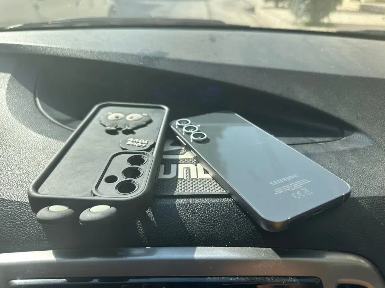 Samsung Galaxy S23FE|موبایل|مشهد, کوثر|دیوار