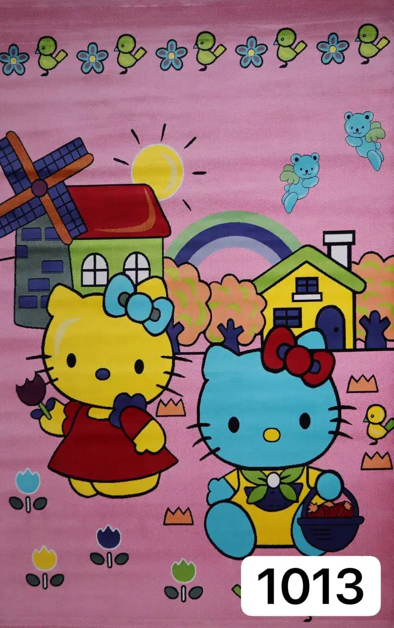 تلویزیون ۲۱|تلویزیون و پروژکتور|آبدانان, |دیوار