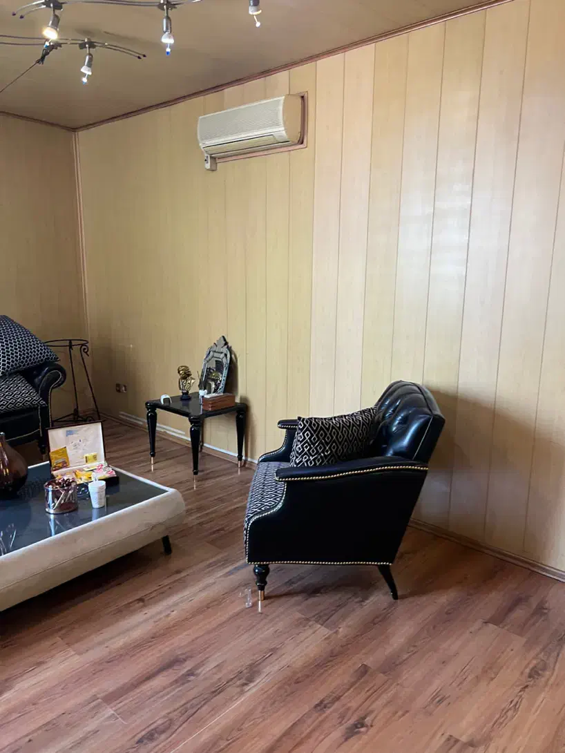 وام مهربانی بانک ملی یک روزه|خدمات مالی، حسابداری، بیمه|چالوس, |دیوار