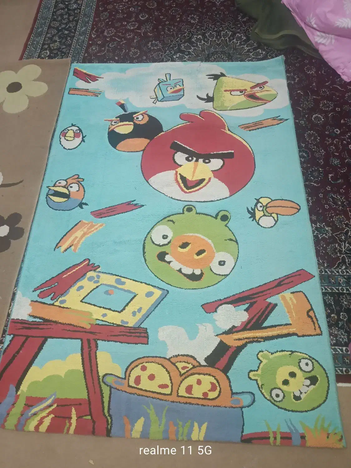 موکت ضخیم|موکت|اردبیل, |دیوار