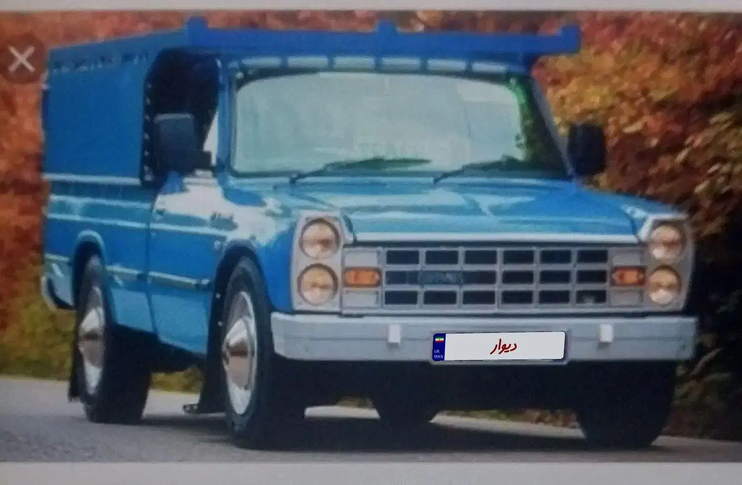 ماشین|خودرو سواری و وانت|خمینی‌شهر, |دیوار