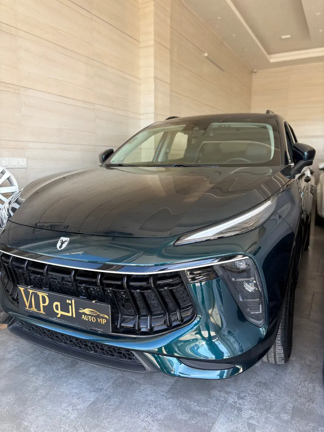 فروس‌خودرو|خودرو سواری و وانت|گرگان, |دیوار