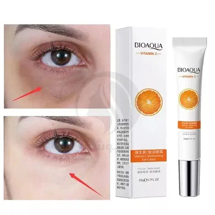 محصولات مراقبتی چشم اقتصادی (بیوآکوا)|آرایشی، بهداشتی، درمانی|گلبهار, شهر جدید گلبهار|دیوار