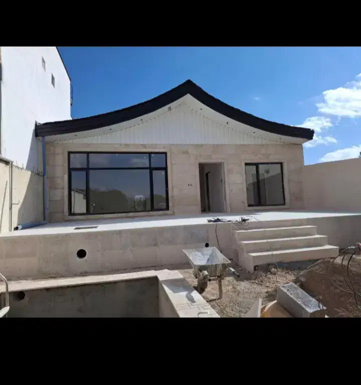 آقای منصف تولید کننده درب و پنجره دوجداره upvc|خدمات پیشه و مهارت|ملارد, |دیوار