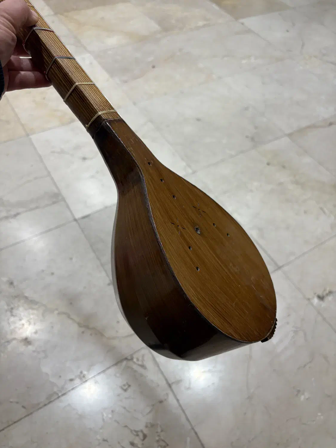 سه تار|سازهای سنتی|کرج, اسدآباد|دیوار