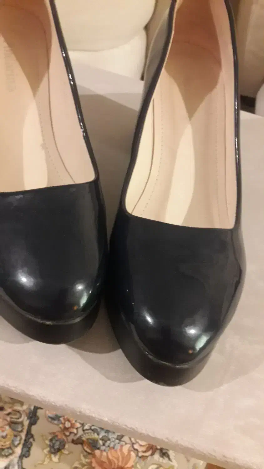 رسمی|کتابخانه، شلف، قفسههای دیواری|مشهد, گلبرگ شمالی|دیوار