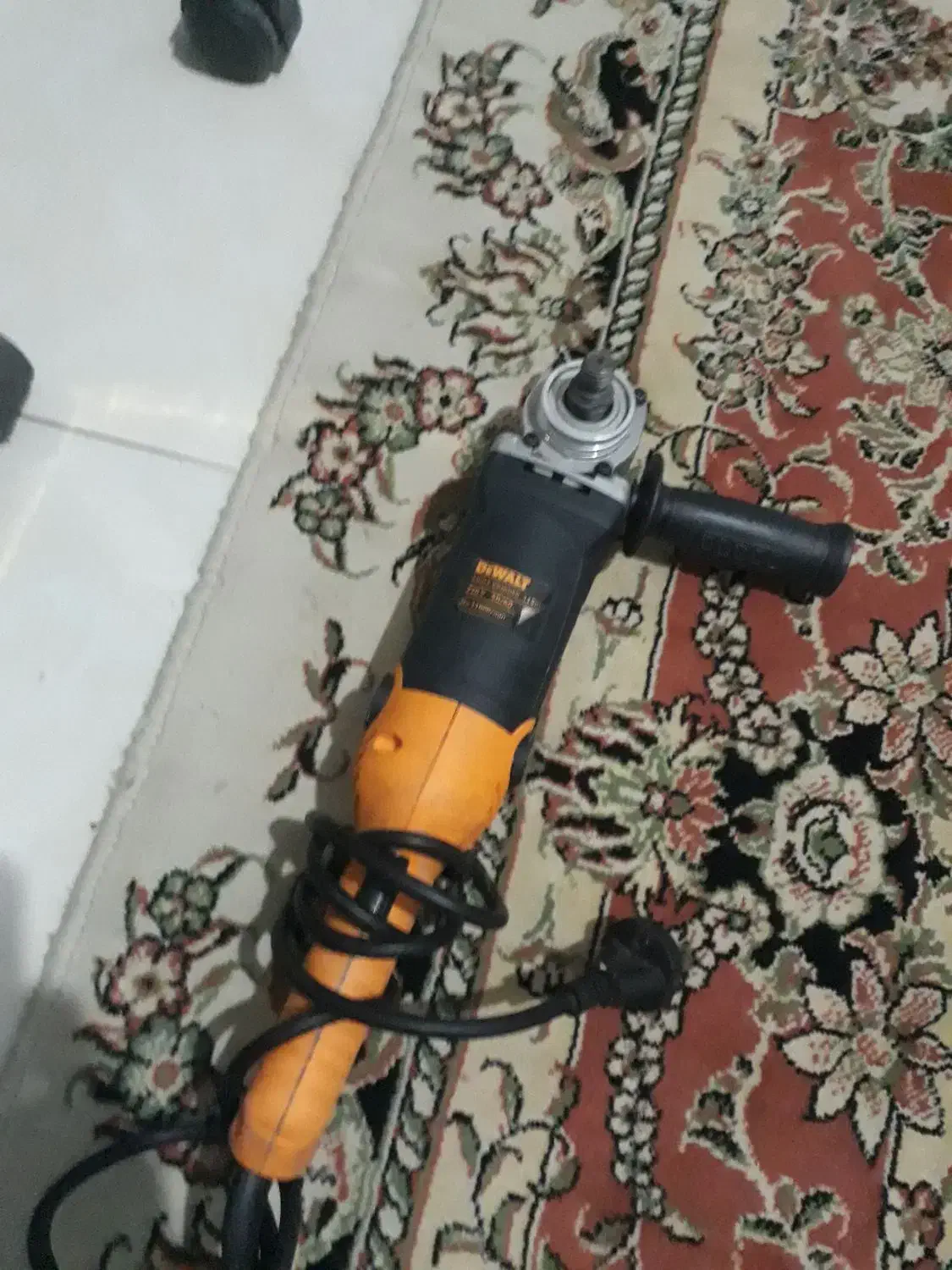 عروس مرغ عشق قناری طوطی پرنده ماشین و...مینا|پرنده|مشهد, محمدآباد|دیوار