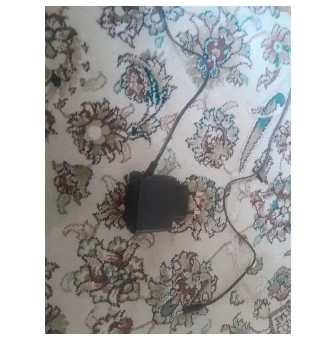 موبایل A02|موبایل|تهران, هرندی|دیوار