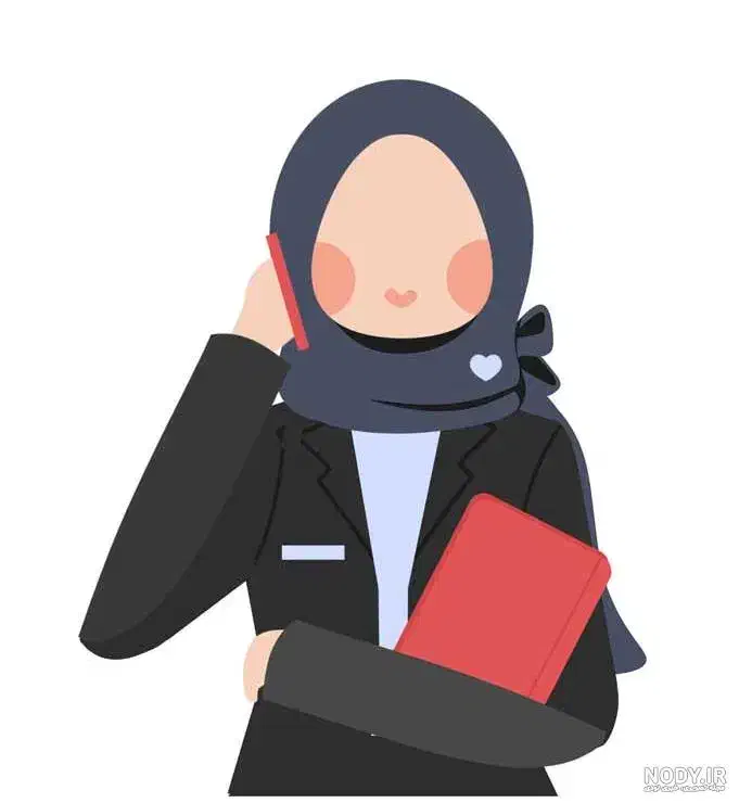 تدریس خصوصی تمام دروس اول تا نهم|خدمات آموزشی|تهران, اوقاف|دیوار