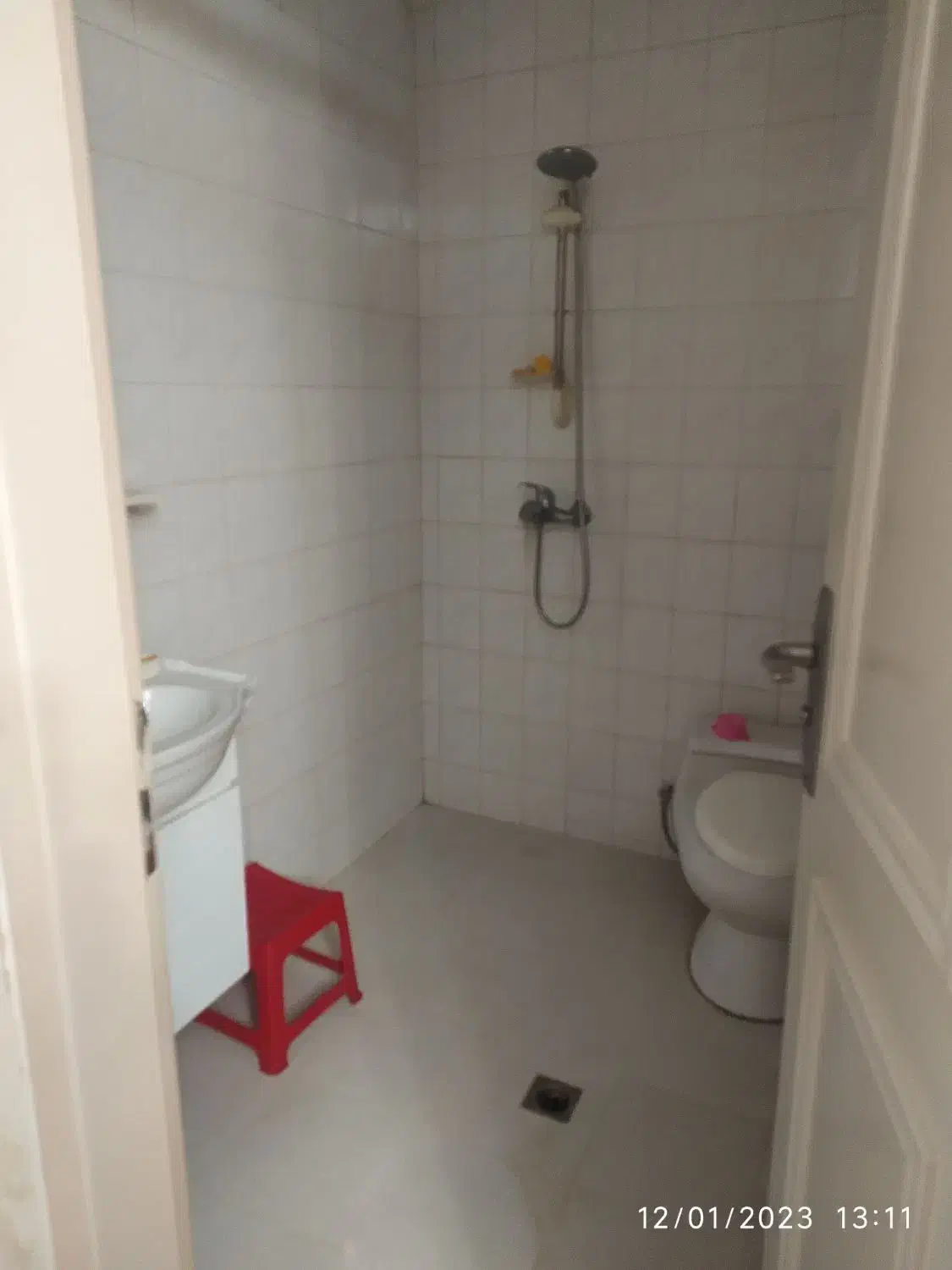 واحد ۸۲ متری دو خواب نزدیک دانشگاه تهران