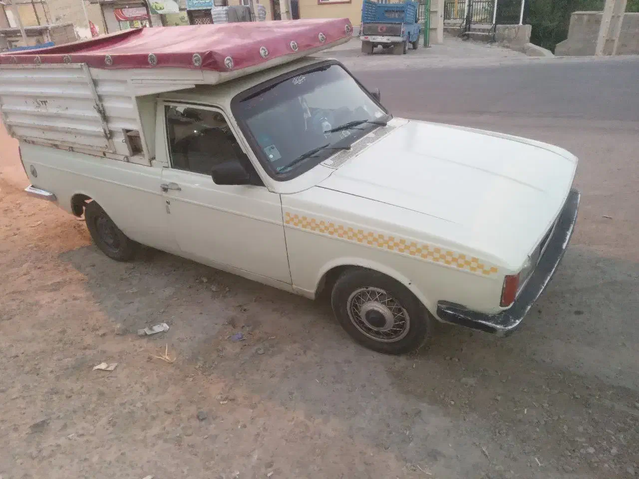 ماشین|خودرو سواری و وانت|باسمنج, |دیوار