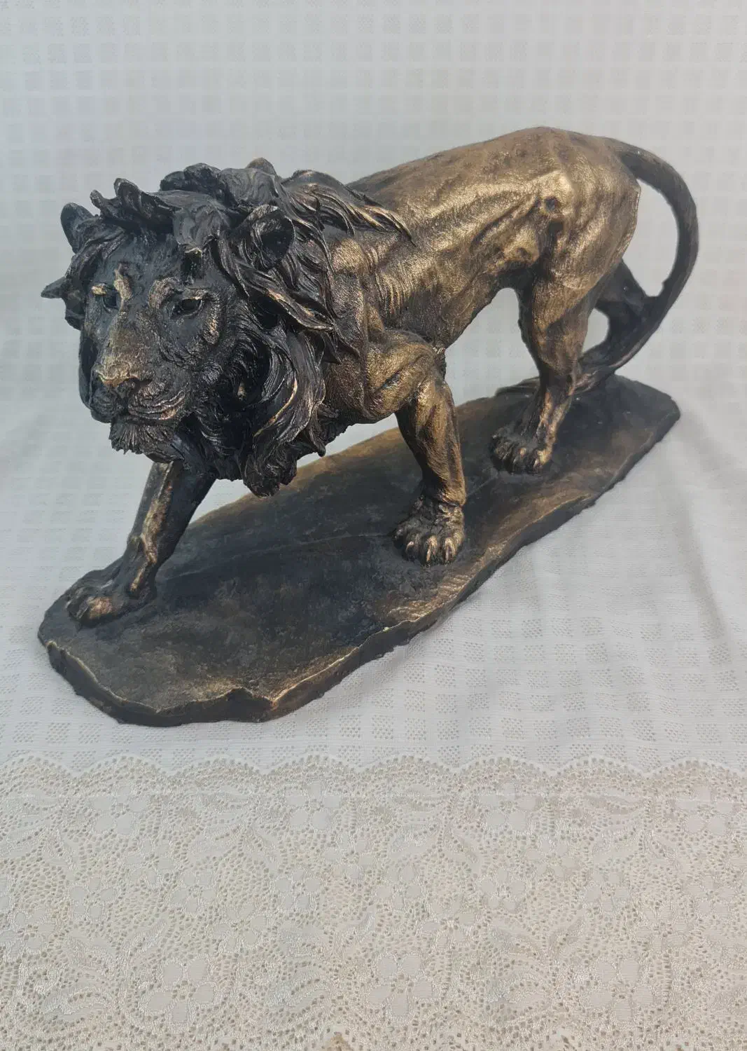 آنتیکهای زیبا قدیمی و قیمت مناسب|صنایع دستی و سایر لوازم تزئینی|تهران, امیریه|دیوار