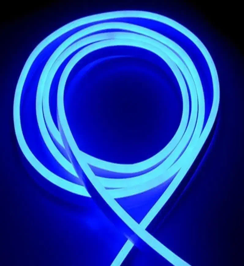 تابلو ال ای دی|خدمات پیشه و مهارت|مراغه, |دیوار