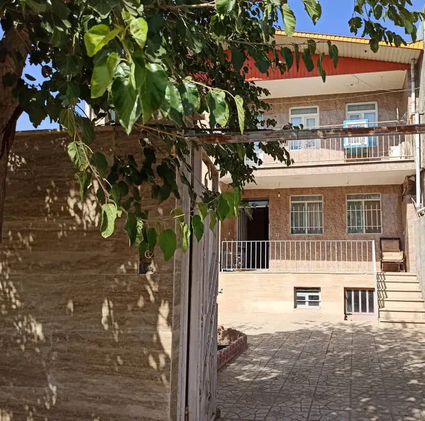 اجاره روزانه خانه|اجارهٔ کوتاه‌مدت آپارتمان و سوئیت|آبیک, |دیوار