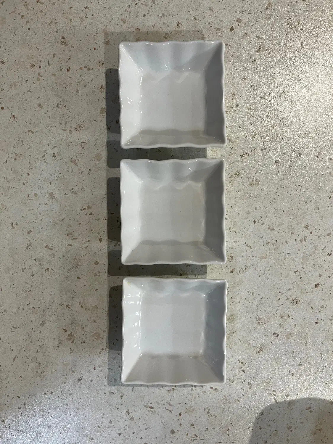 ظرف|ظروف سرو و پذیرایی|تهران, اوقاف|دیوار