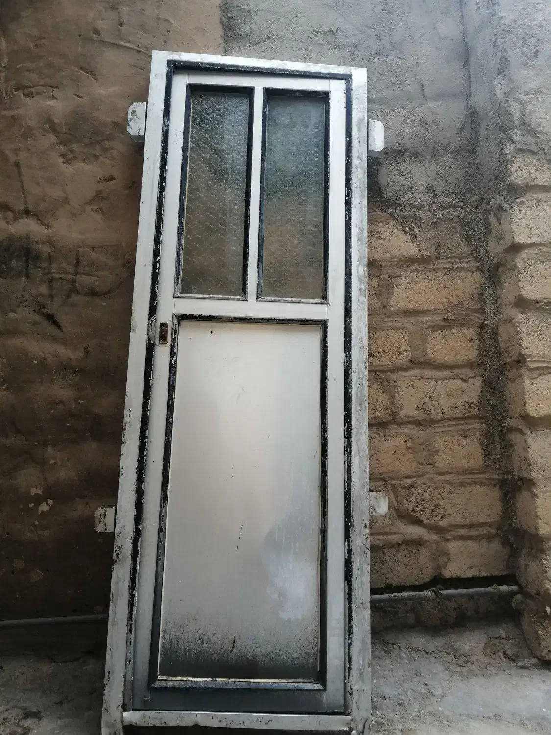 درب حمام|لوازم حمام|رامهرمز, |دیوار