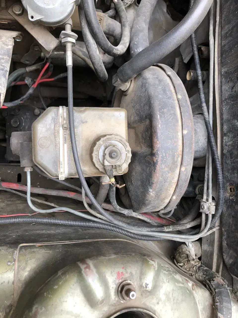 کلیه لوازم بی ام وه ۵۱۸ BMW 518|قطعات یدکی و لوازم جانبی|شهریار, شهریار|دیوار