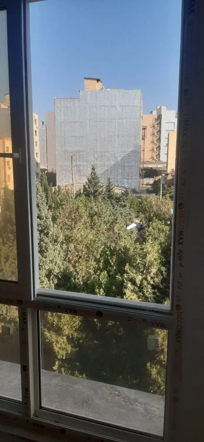 اجاره ۱۵۰ متری سه خواب مستر ویو ابدی لادن|اجارهٔ آپارتمان|گرگان, |دیوار