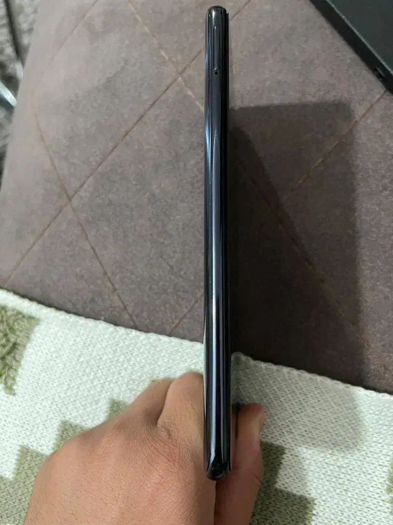 پوکو m5s|موبایل|هشتگرد, فاز ۲ مهستان|دیوار