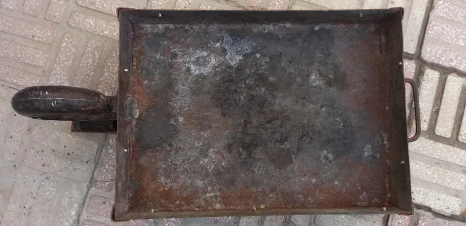 کبابی|اجاق گاز و لوازم برقی پخت‌وپز|کرمانشاه, |دیوار