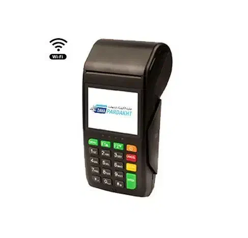 کاغذ ۱۶ ۹۰کارتخوان|حراج|خمین, |دیوار