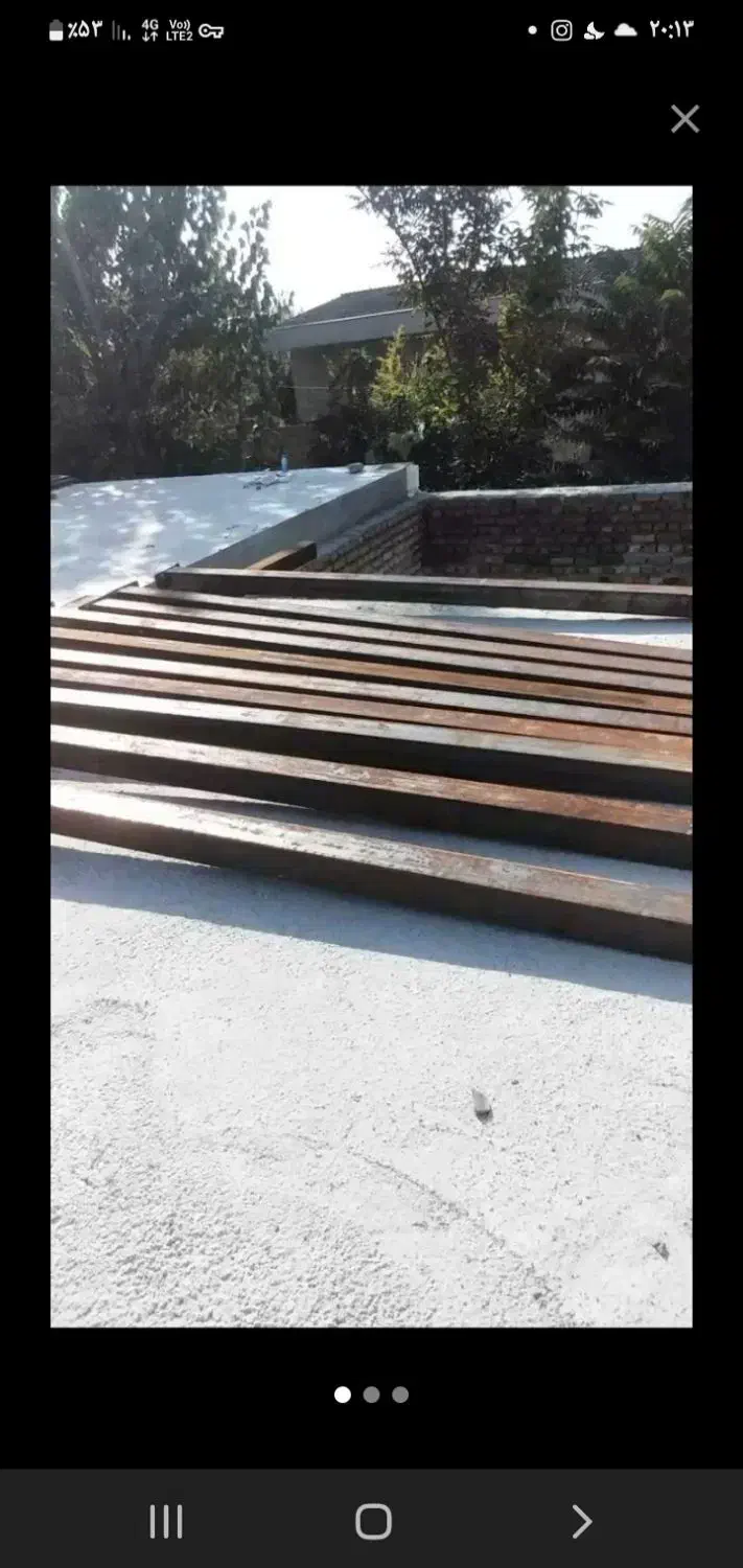 جوشکار سیار|خدمات پیشه و مهارت|کردکوی, |دیوار