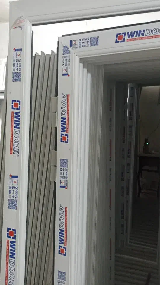 همه اندازه|مصالح و تجهیزات ساختمان|بندر کنگان, |دیوار