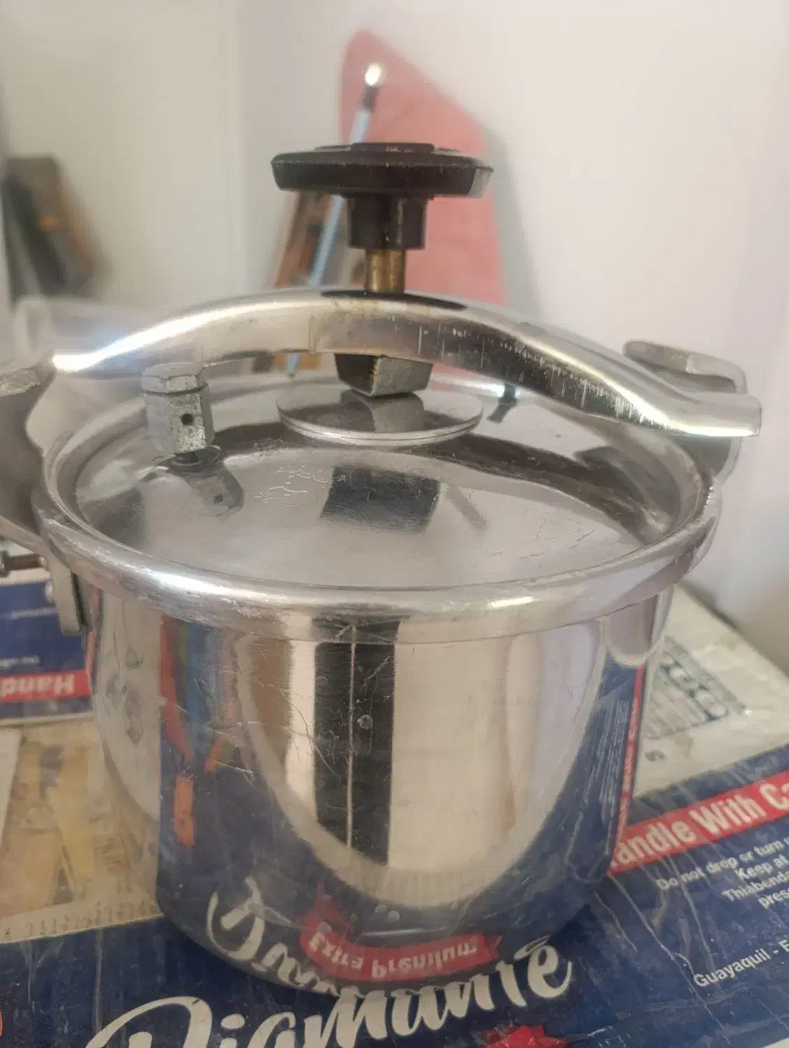 لوازم خانگی|سایر لوازم برقی|تهران, آزادشهر|دیوار