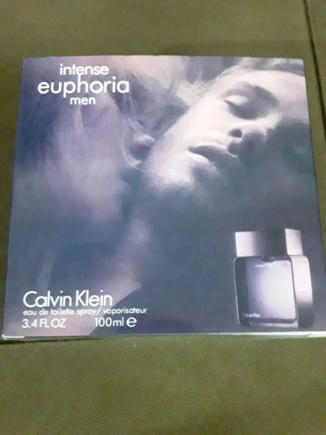 ادکلن های درجه یک|آرایشی، بهداشتی، درمانی|گرگان, |دیوار