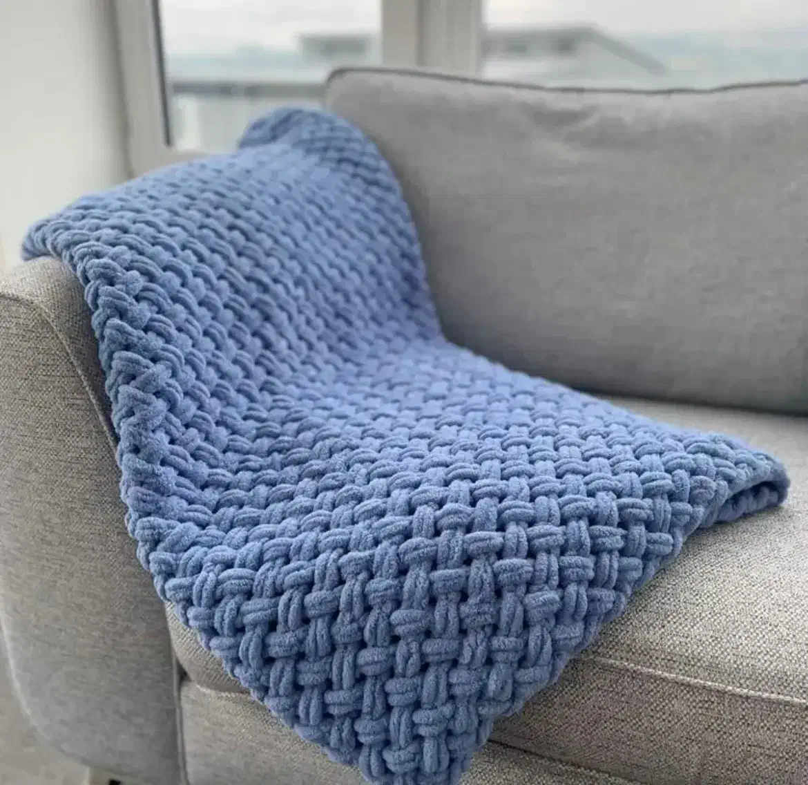 پتو نوزاد و  سیسمونی و شال مبل|رختخواب، بالش، پتو|محمدشهر, محمدشهر|دیوار