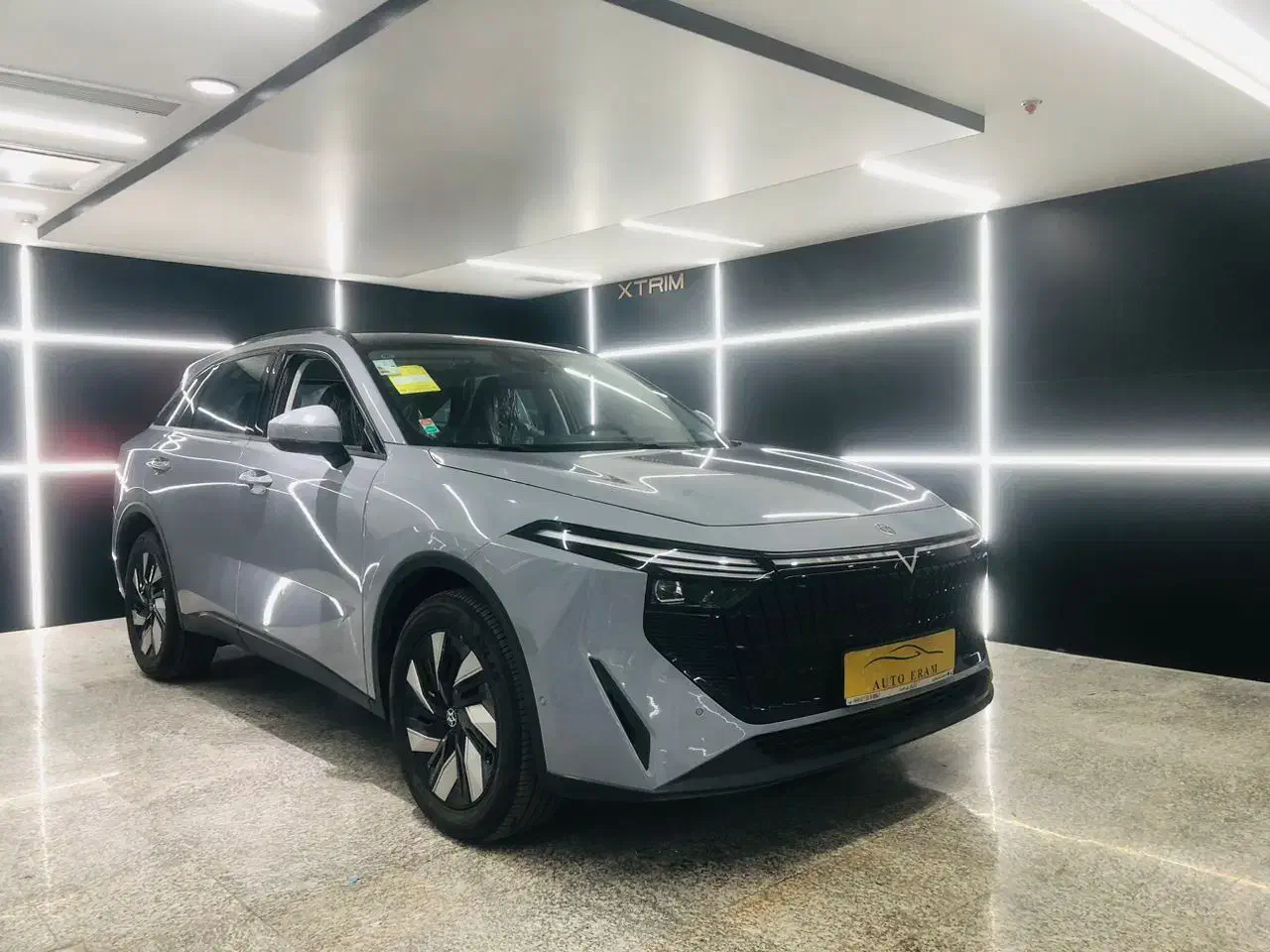 venusia|خودرو سواری و وانت|شیراز, عفیفآباد|دیوار