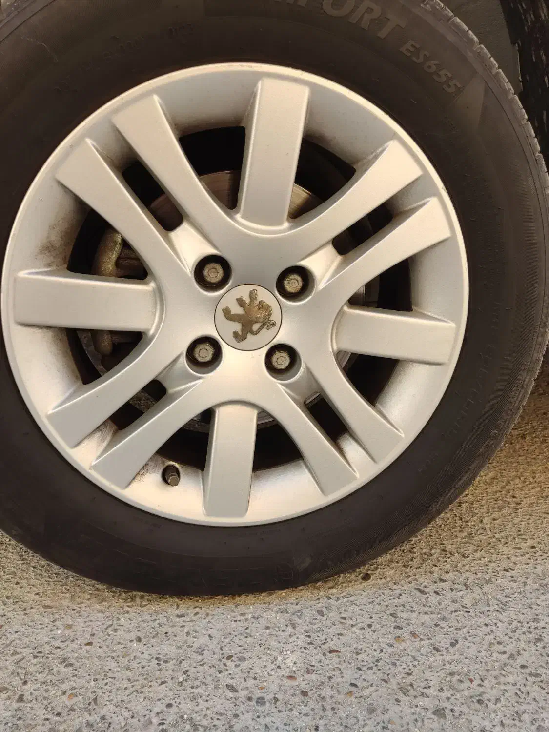 پارس سال1399|خودرو سواری و وانت|بندر امام خمینی, |دیوار