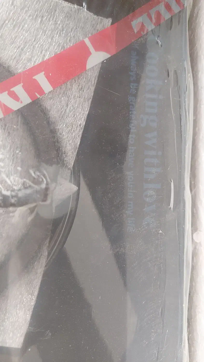 اجاق گاز صفحه ای ۵شعله|اجاق گاز و لوازم برقی پخت‌وپز|خمینی‌شهر, |دیوار