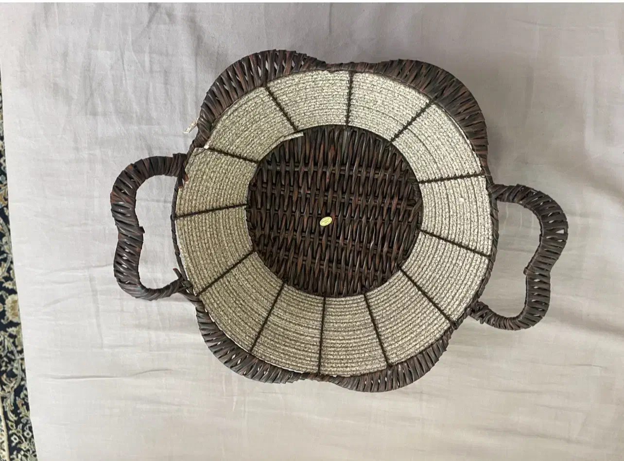 سبد|سرویس روتختی|شیراز, آزادگان|دیوار