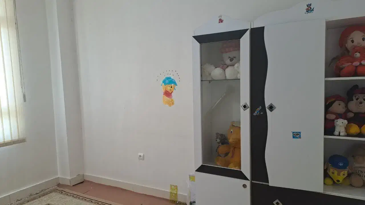 اجاره خانه ۱۳۰ متری واقع در گلشهر|اجارهٔ آپارتمان|مراغه, |دیوار