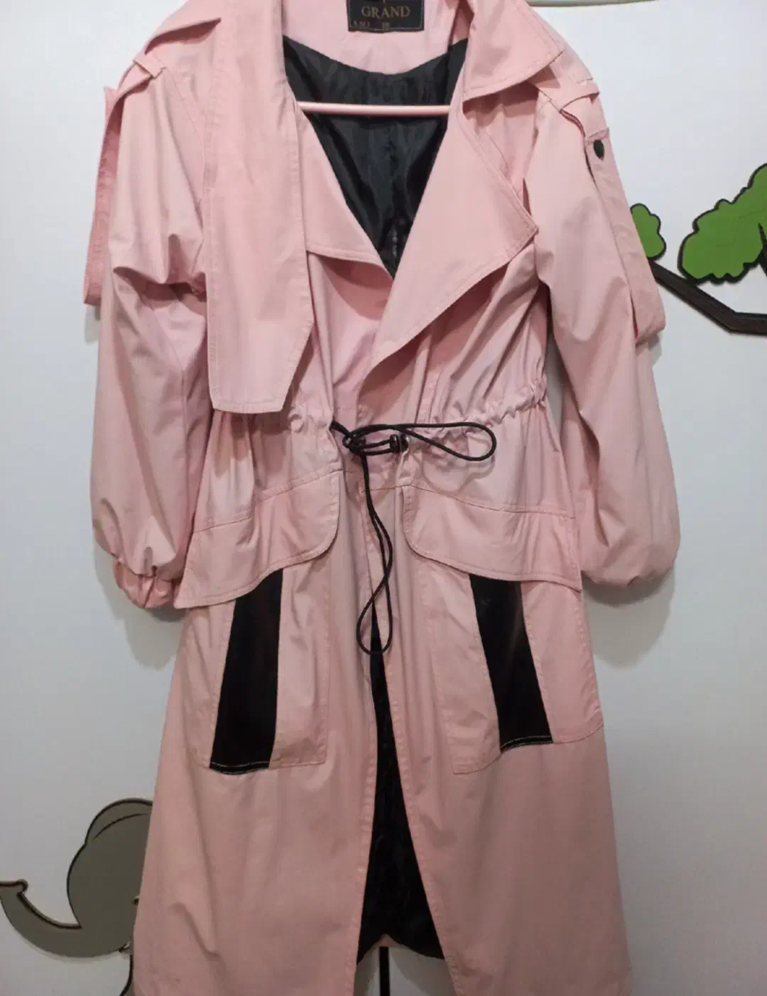 مانتو|لباس|چهاردانگه (تهران), |دیوار