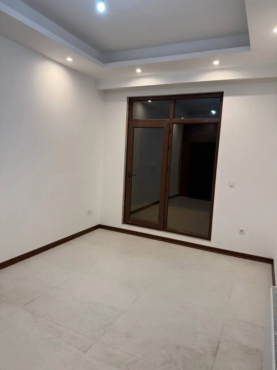 پیش فروش آپارتمان پنتهوس در شریعتی|پیش‌فروش املاک|بابل, |دیوار