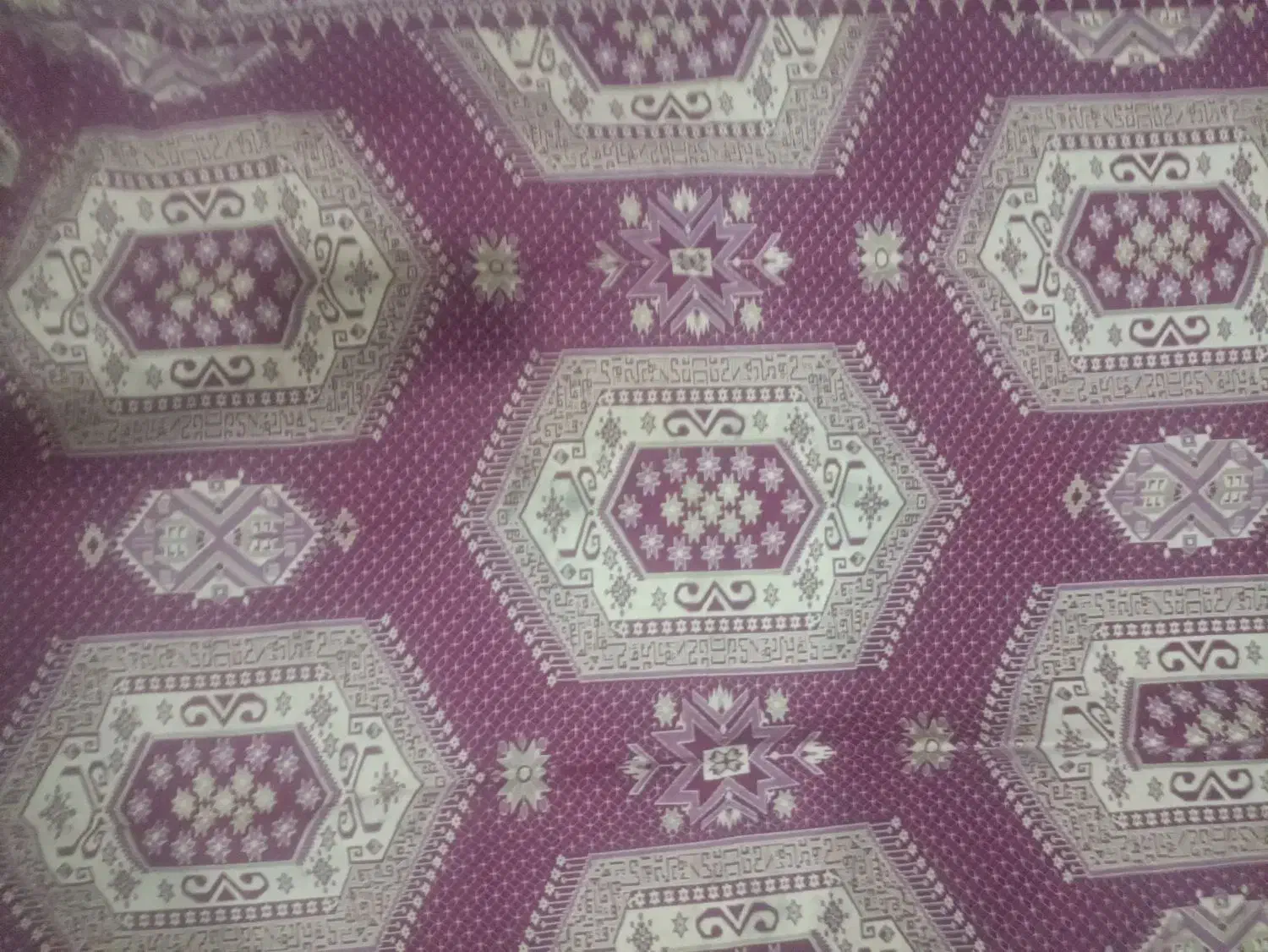 روفرشی و کناره موکت|روفرشی|قم, شهرک فاطمیه|دیوار