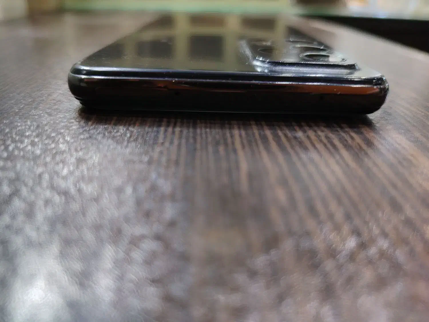 سامسونگ a52s|موبایل|مشهد, فلسطین|دیوار