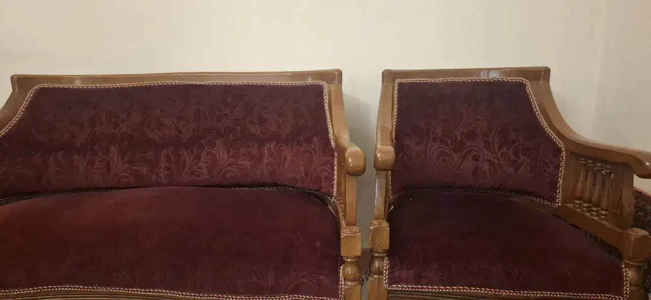 تعمیرات فوق تخصصی مبلمان با کیفیت|خدمات پیشه و مهارت|مشهد, فرهنگیان (شهرک غرب)|دیوار