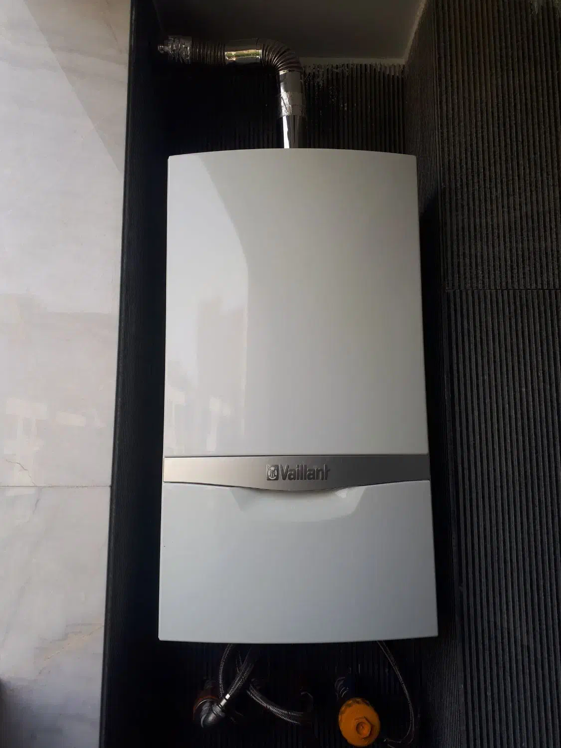 خدمات تاسیسات پکیج موتورخانه لوله کشی شیرالات|خدمات پیشه و مهارت|تهران, پونک|دیوار