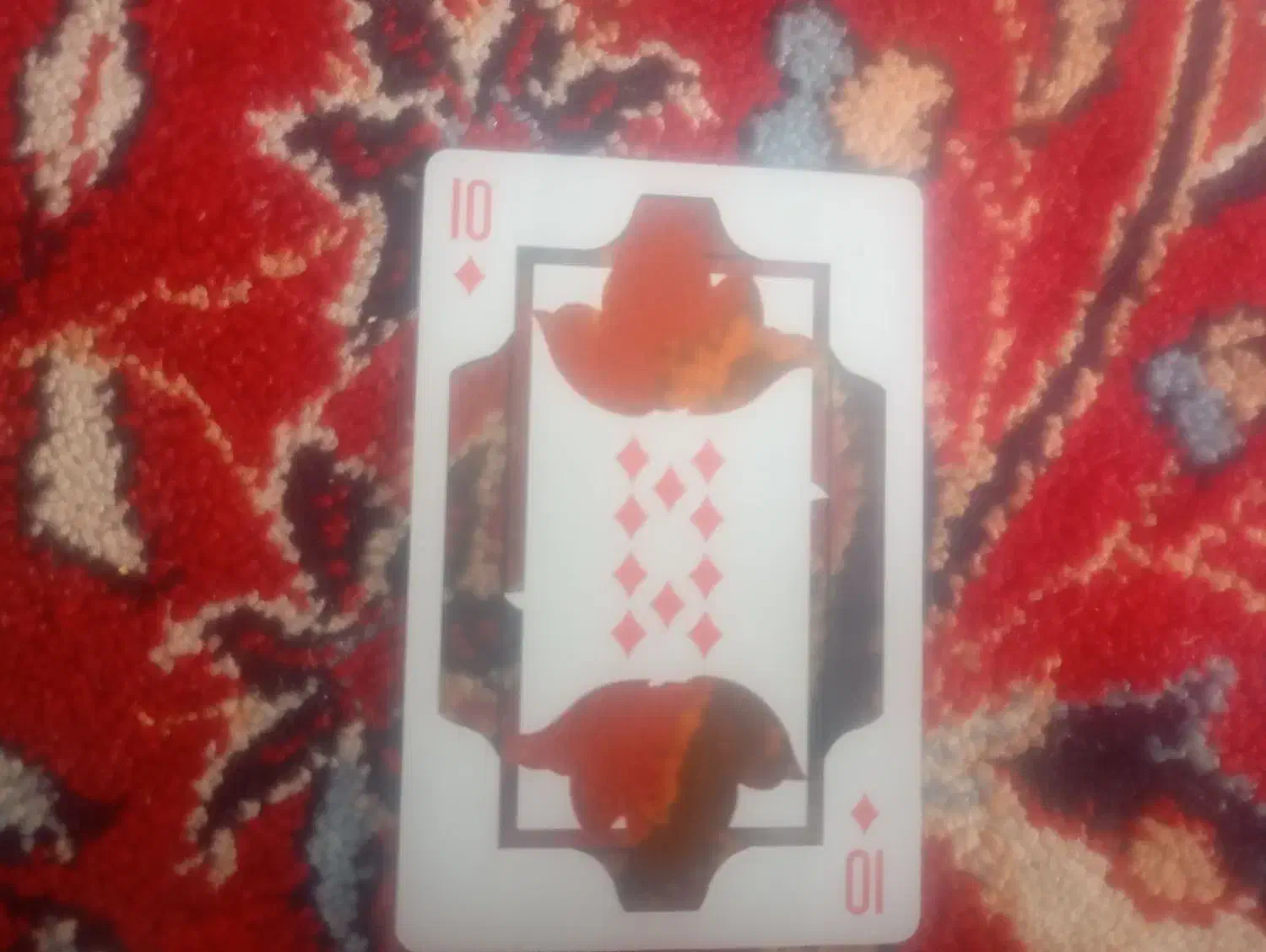 پاستور|اسباببازی|قم, علی آباد سعدگان|دیوار