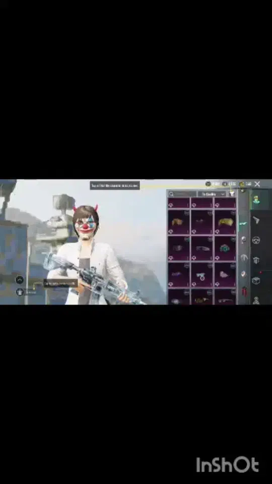 اکانت افور یقی دارد|کنسول، بازی ویدئویی و آنلاین|ایرانشهر, |دیوار