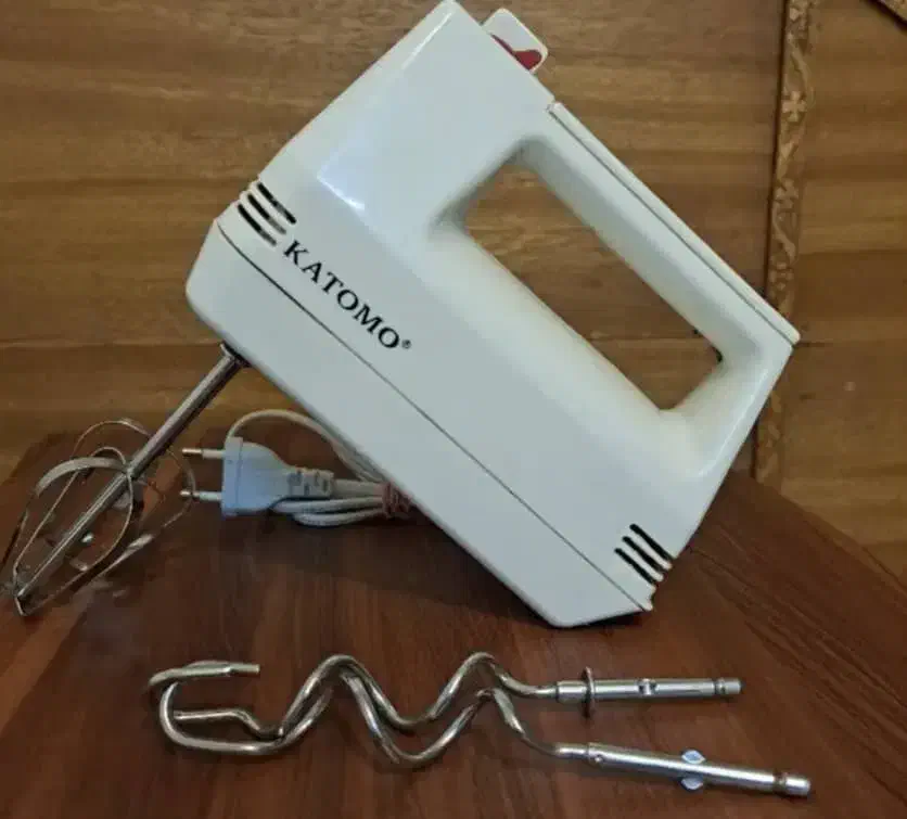 همزن دستی|خردکن، آسیاب، غذاساز|ملایر, |دیوار